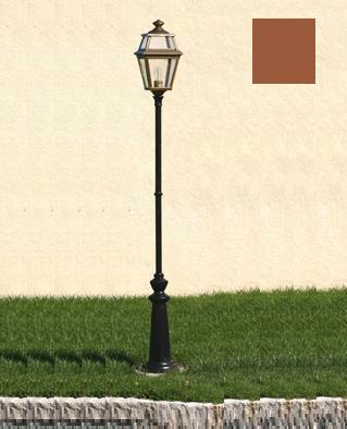 place-des-vosges-2-lampadaire-8-roger-pradier-design-large-pv-49246-place-des-vosges-2-lampadaire-8-rouille-rogerpradier_3
