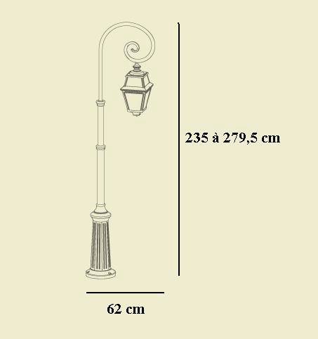 place-des-vosges-2-lampadaire-9-roger-pradier-design-1_6