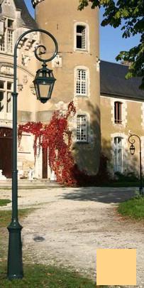 place-des-vosges-2-lampadaire-9-roger-pradier-design-large-pv54720p-place-des-vosges-2-lampadaire-9-laiton-roger-pra_3