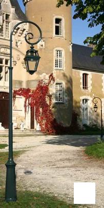 place-des-vosges-2-lampadaire-9-roger-pradier-design-large-pv54921p-place-des-vosges-2-lampadaire-9-blanc-roger-pra_3