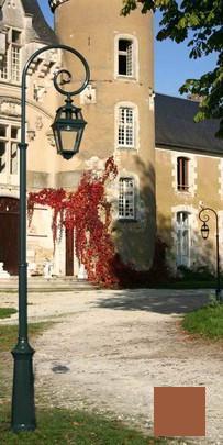 place-des-vosges-2-lampadaire-9-roger-pradier-design-large-pv549246p-place-des-vosges-2-lampadaire-9-rouille-roger-pra_3