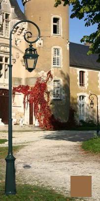 place-des-vosges-2-lampadaire-9-roger-pradier-design-large-pv54929p-place-des-vosges-2-lampadaire-9-patine-doree-roger-pra_3