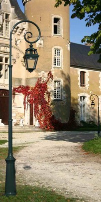 place-des-vosges-2-lampadaire-9-roger-pradier-design-large_13