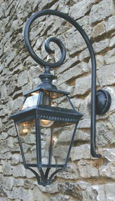 place-des-vosges-3-applique-3-roger-pradier-design-large_5