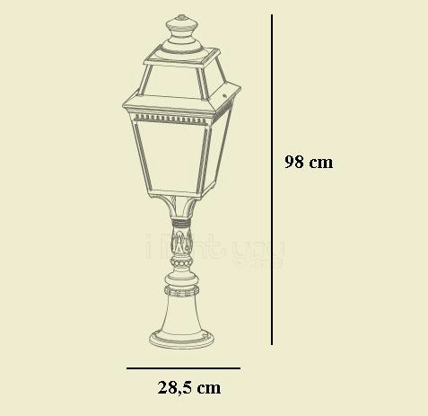 place-des-vosges-3-borne-roger-pradier-design-1_6