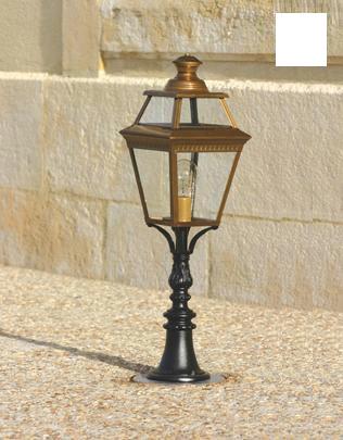 place-des-vosges-3-borne-roger-pradier-design-large-pv304401-place-des-vosges-3-borne-blanc-roger-pradi_3