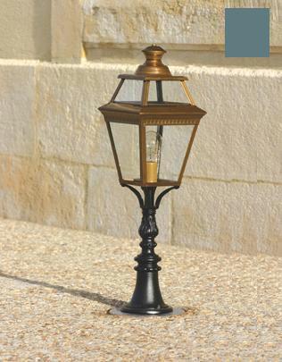 place-des-vosges-3-borne-roger-pradier-design-large-pv304408-place-des-vosges-3-borne-vert-de-gris-roger-pradi_3