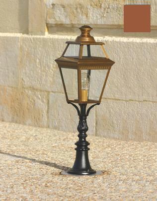 place-des-vosges-3-borne-roger-pradier-design-large-pv304446-place-des-vosges-3-borne-rouille-roger-pradi_3