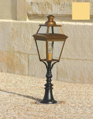 place-des-vosges-3-borne-roger-pradier-design-large-pv304470-place-des-vosges-3-borne-laiton-roger-pradi_3