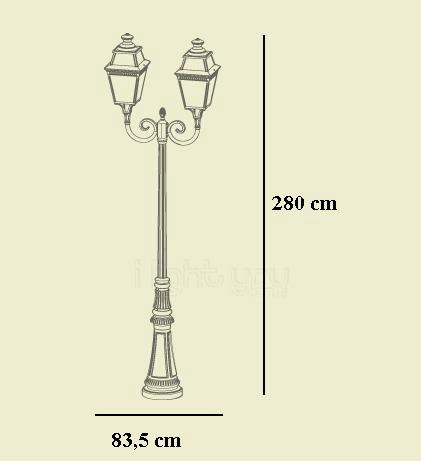 place-des-vosges-3-lampadaire-roger-pradier-design-1_6