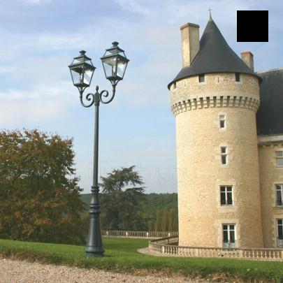 place-des-vosges-3-lampadaire-roger-pradier-design-large-pv301400-place-des-vosges-3-lampadaire-noir-roger-pradi_3