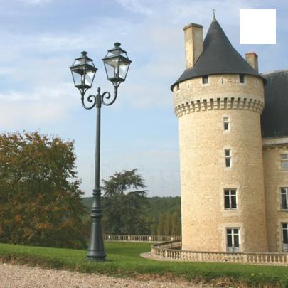 place-des-vosges-3-lampadaire-roger-pradier-design-large-pv301401-place-des-vosges-3-lampadaire-blanc-roger-pradi_3