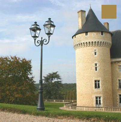 place-des-vosges-3-lampadaire-roger-pradier-design-large-pv301409-place-des-vosges-3-lampadaire-patine-doree-roger-pradi_3