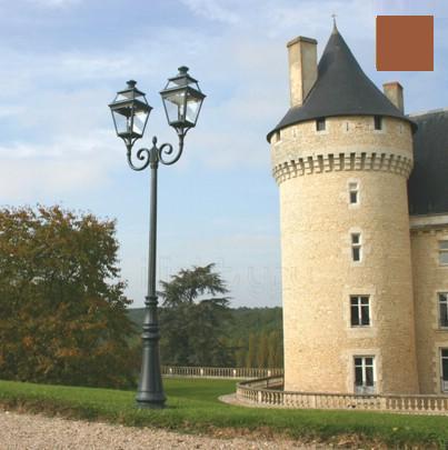 place-des-vosges-3-lampadaire-roger-pradier-design-large-pv301446-place-des-vosges-3-lampadaire-rouille-roger-pradi_3