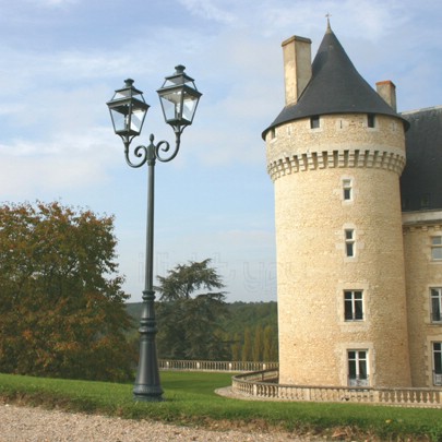 place-des-vosges-3-lampadaire-roger-pradier-design-large_12