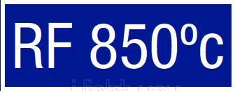 plafonnier-applique-exterieur-arwin-excloosiva-4_71