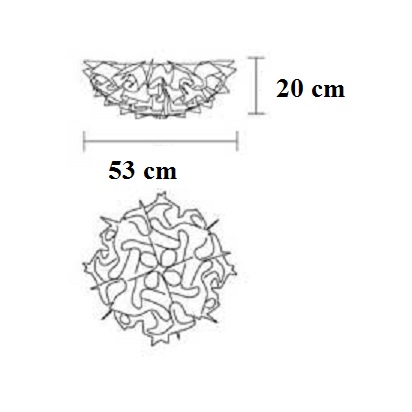 plafonnier-design-veli-slamp-1_4