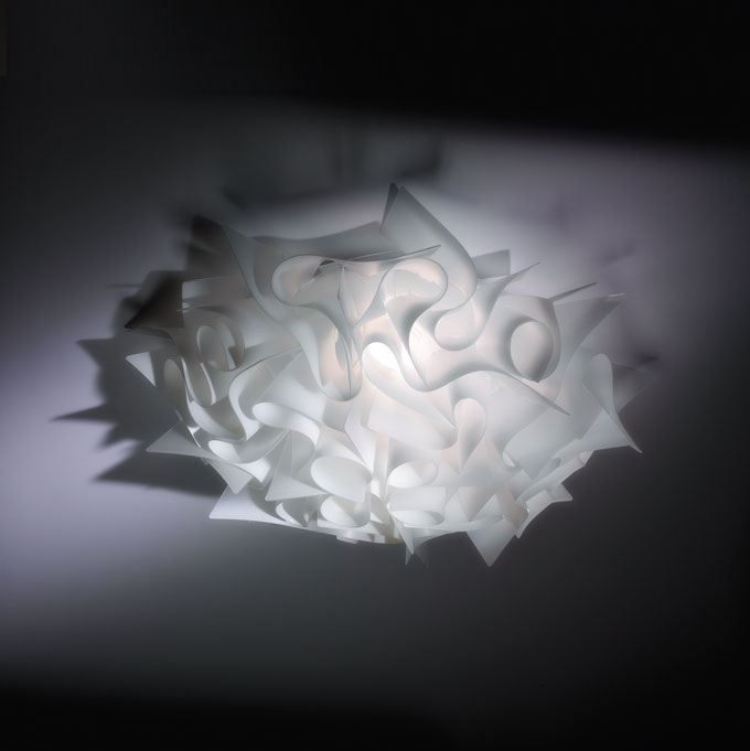 plafonnier-design-veli-slamp-2_4