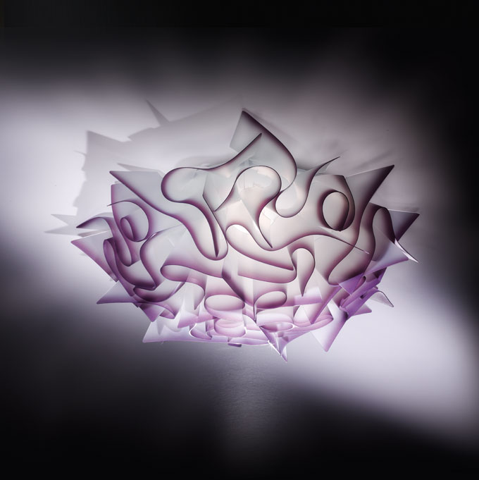 plafonnier-design-veli-slamp-3_6