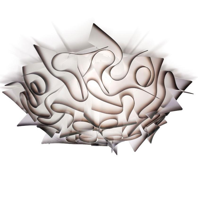 plafonnier-design-veli-slamp-large-vel78plf0002n-000-noir-plafonnier-design-veli-slamp_2