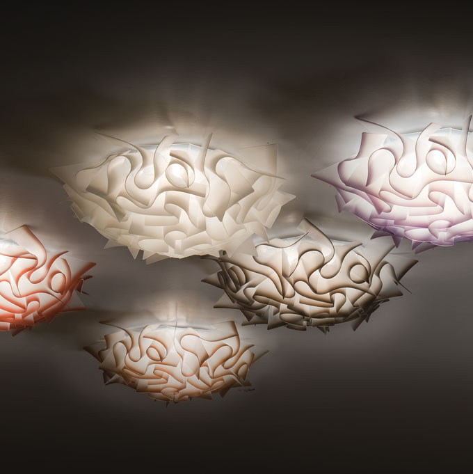plafonnier-design-veli-slamp-large_5