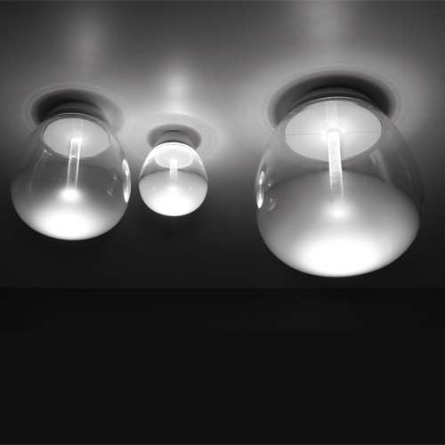 plafonnier-empatia-artemide-2_1