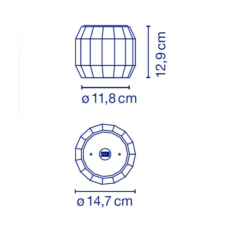 plafonnier_4_1_1_1_1