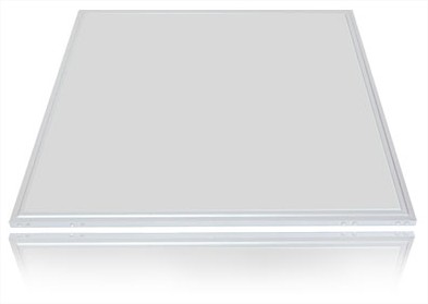 plafonnier_led_600x600