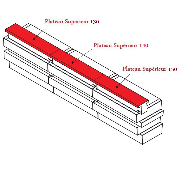 plateau-superieur-comptoir-bar-mikado-excloosiva-1_2