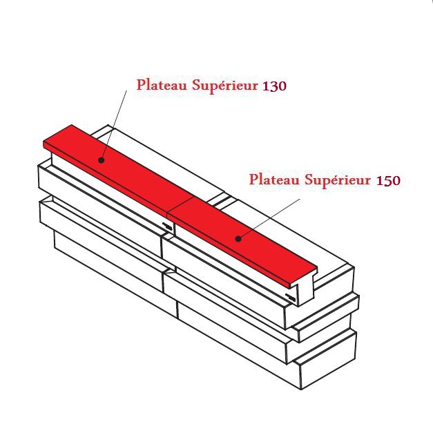 plateau-superieur-comptoir-bar-mikado-excloosiva-2_2