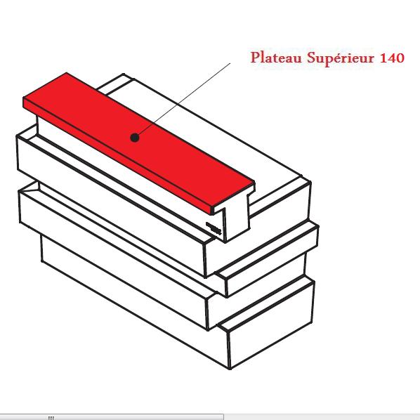 plateau-superieur-comptoir-bar-mikado-excloosiva-3_2