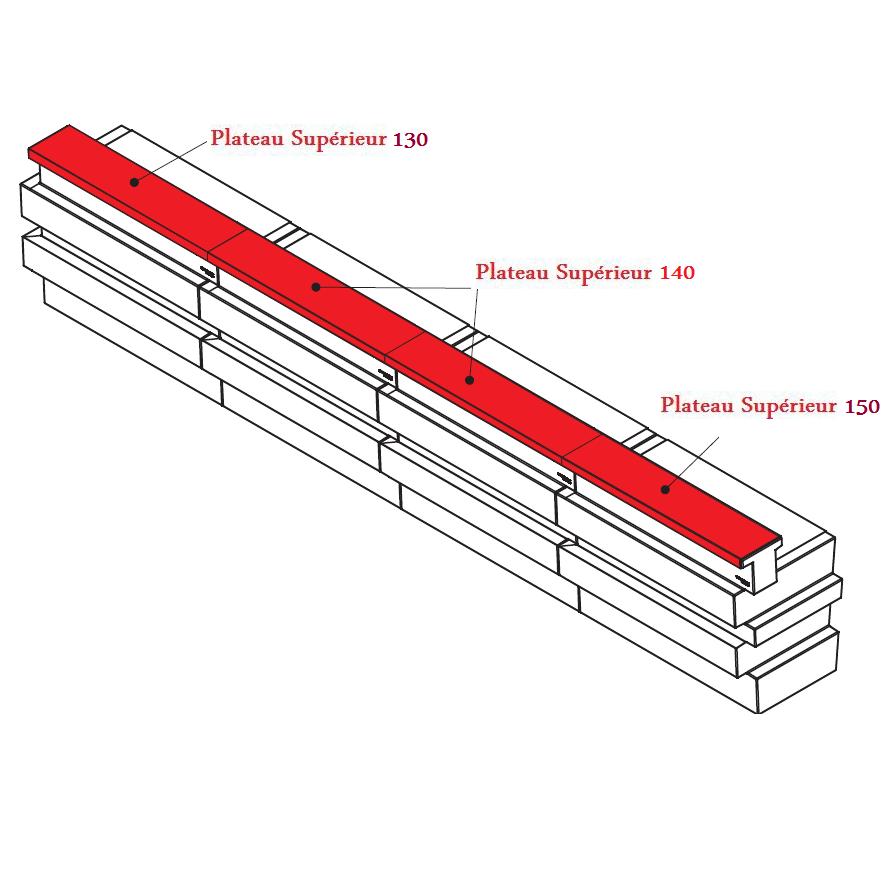 plateau-superieur-comptoir-bar-mikado-excloosiva-4_2