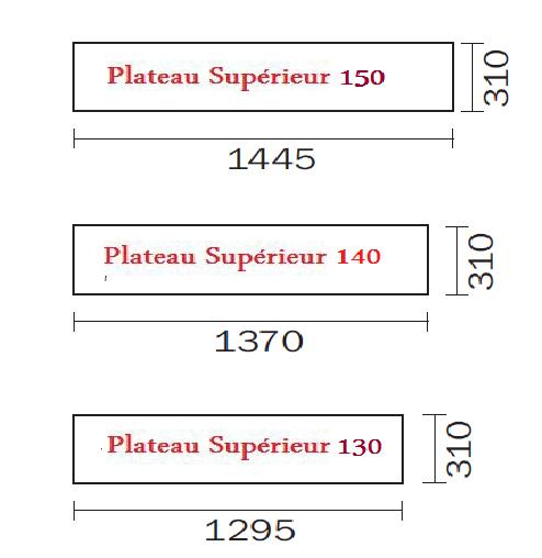 plateau-superieur-comptoir-bar-mikado-excloosiva-5_2