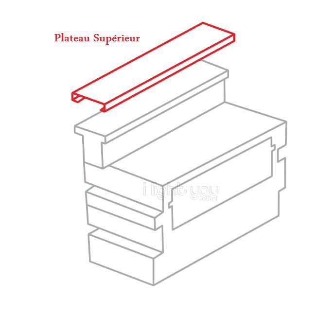 plateau-superieur-comptoir-bar-mikado-excloosiva-large_2