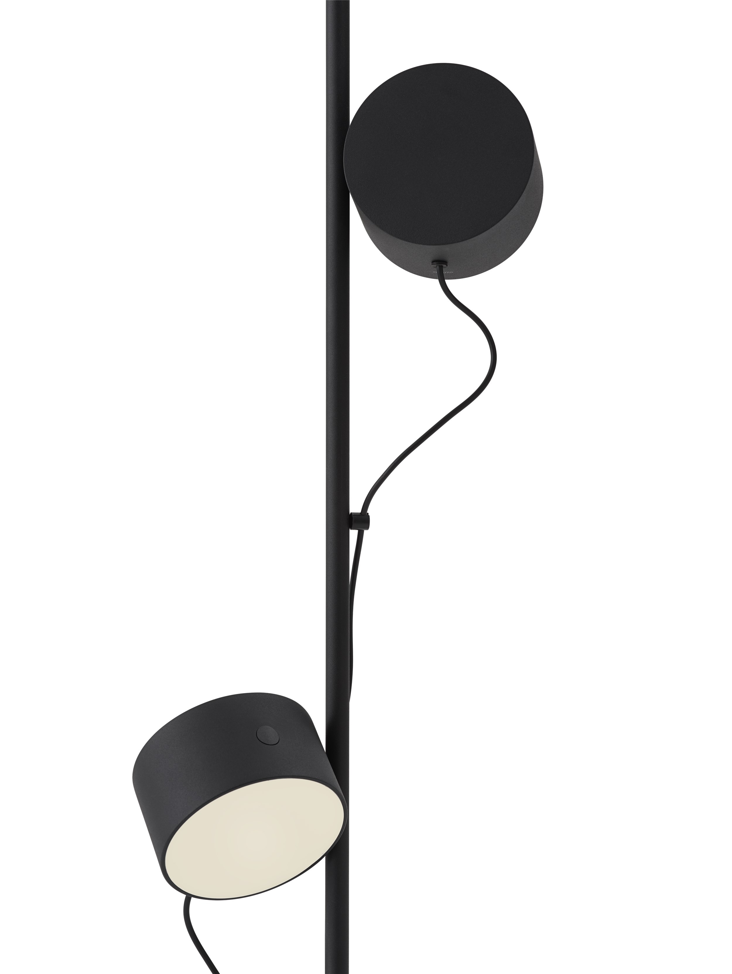 post-floor-lamp-black-detail-muuto-5000x6657-_hi-res
