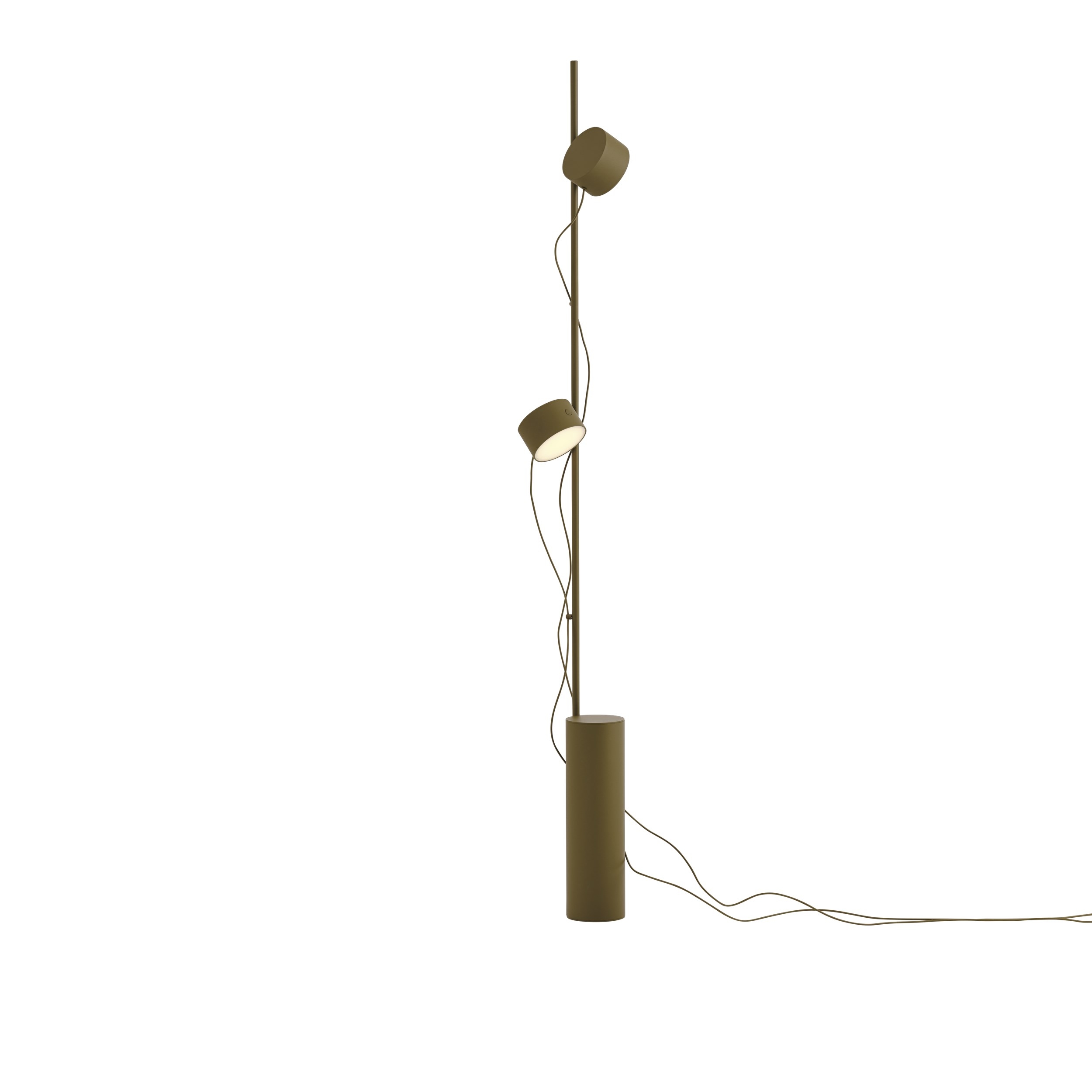 post-floor-lamp-brown-green-muuto-5000x5000-hi-res__150_