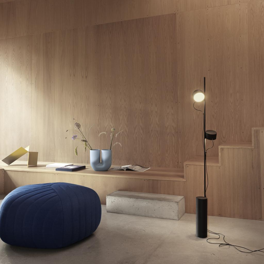 post-floor-lamp-five-pouf-remix-773-kink-vase-muuto-org