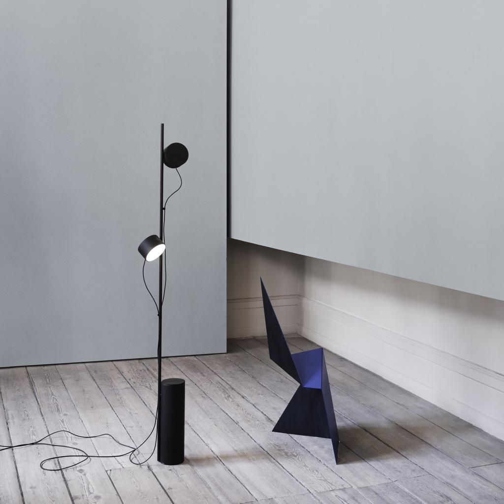 post-floor-lamp-muuto-org
