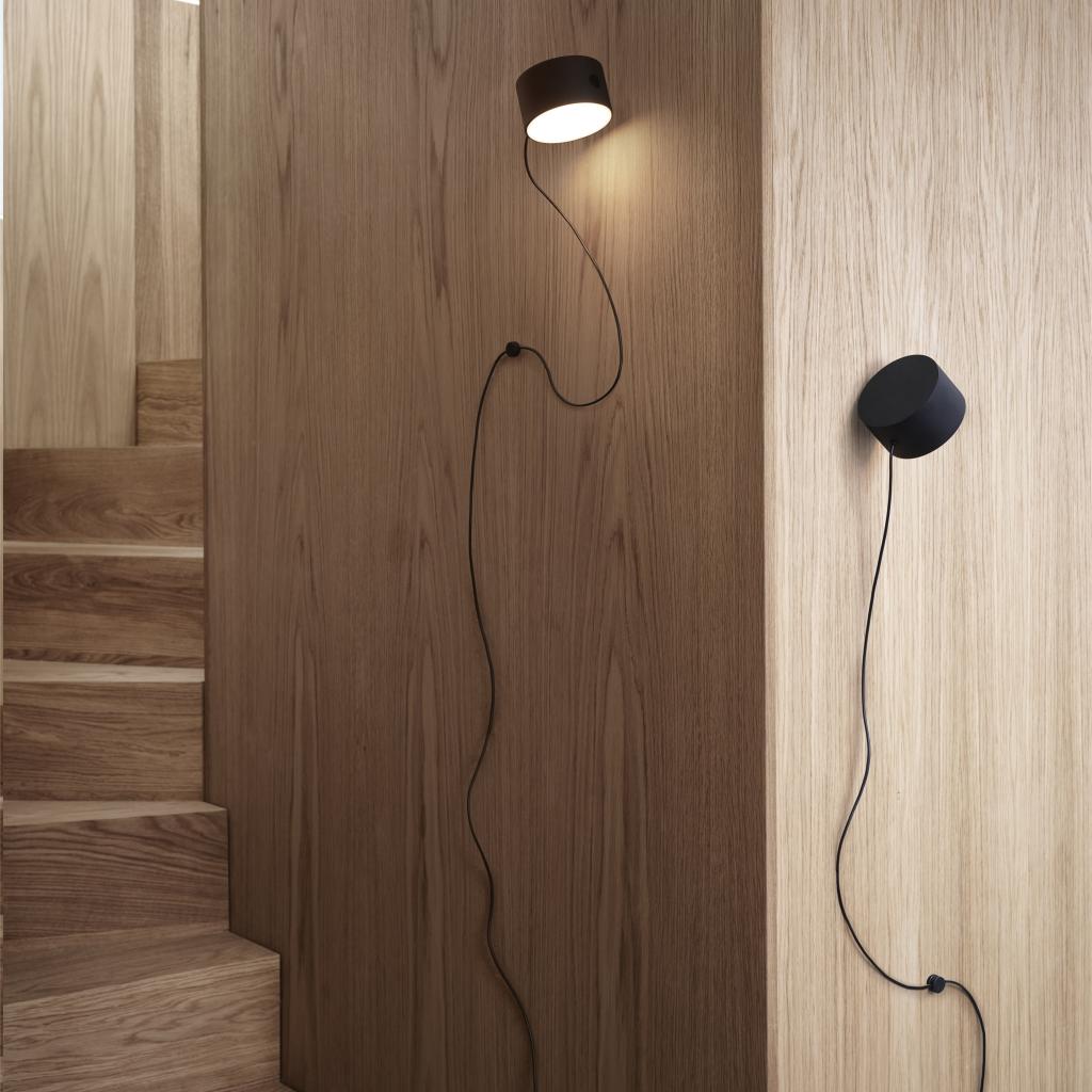 post-wall-lamp-black-muuto-org