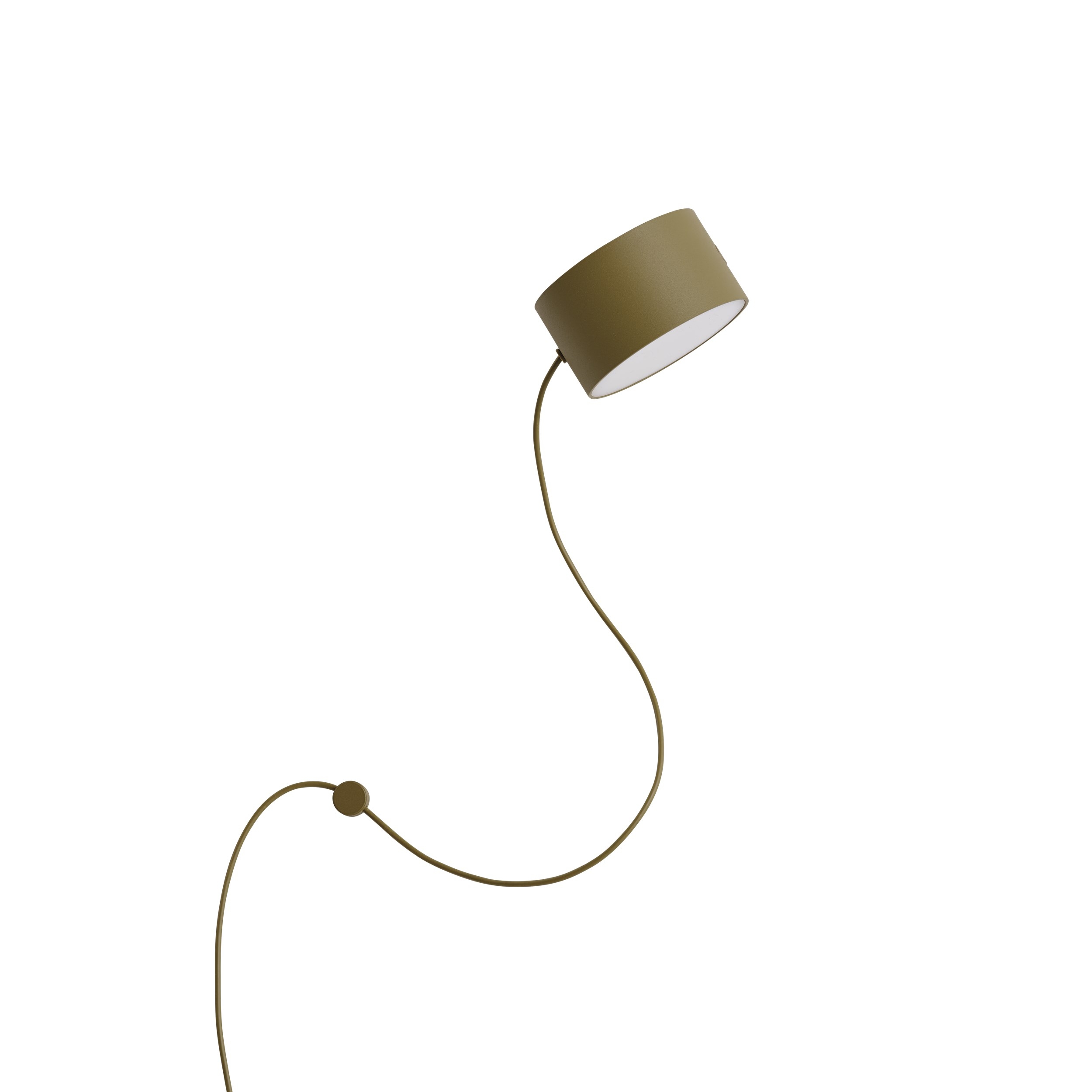 post-wall-lamp-brown-green-muuto-5000x5000-hi-res__150_