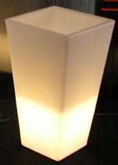 pot-lumineux-y-pot-slide-design-large-lp-pir055-slide-design_3