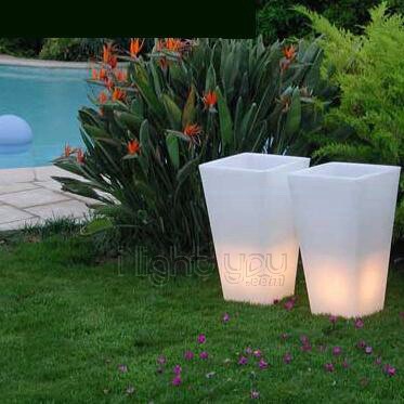 pot-lumineux-y-pot-slide-design-large_14