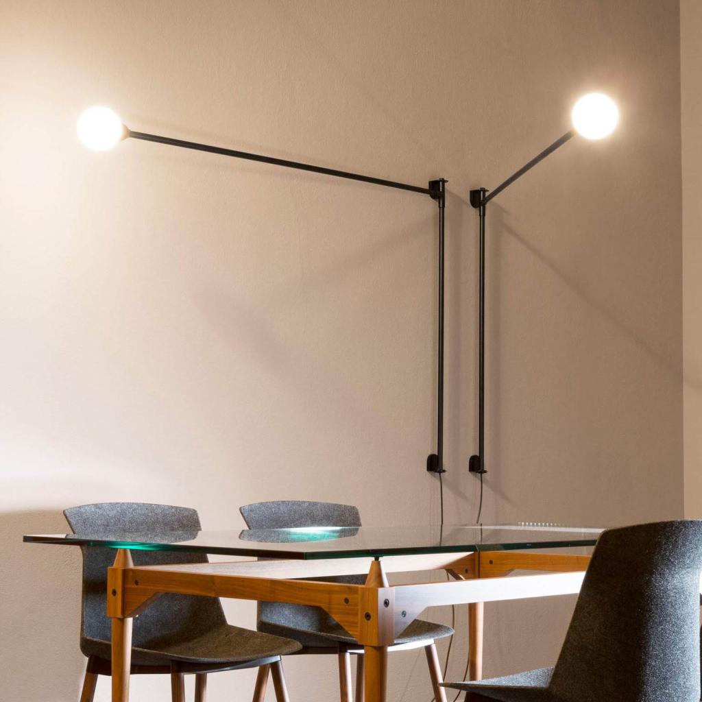 potence-pivotante-amb-cassina-4