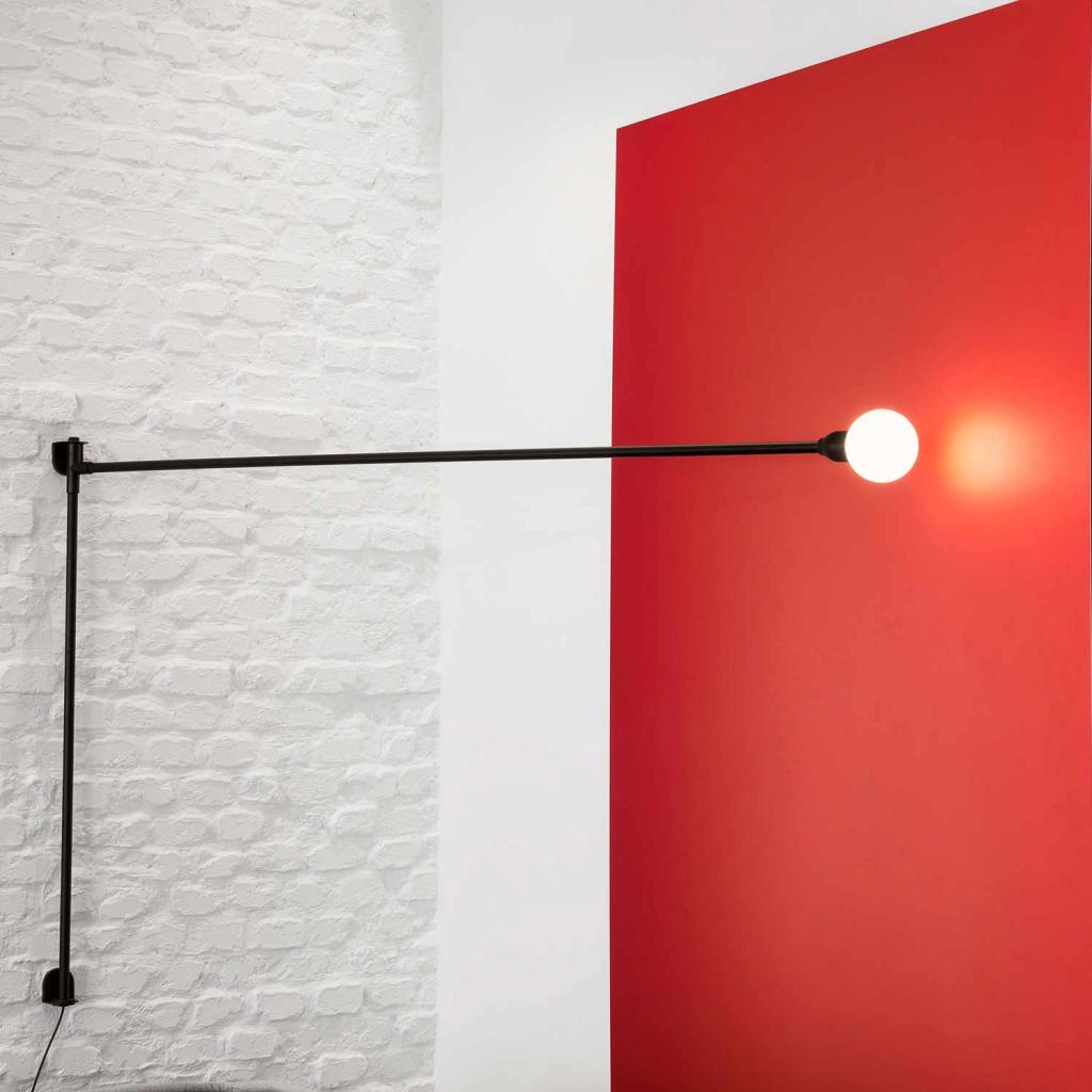 potence-pivotante-detail-cassina-4