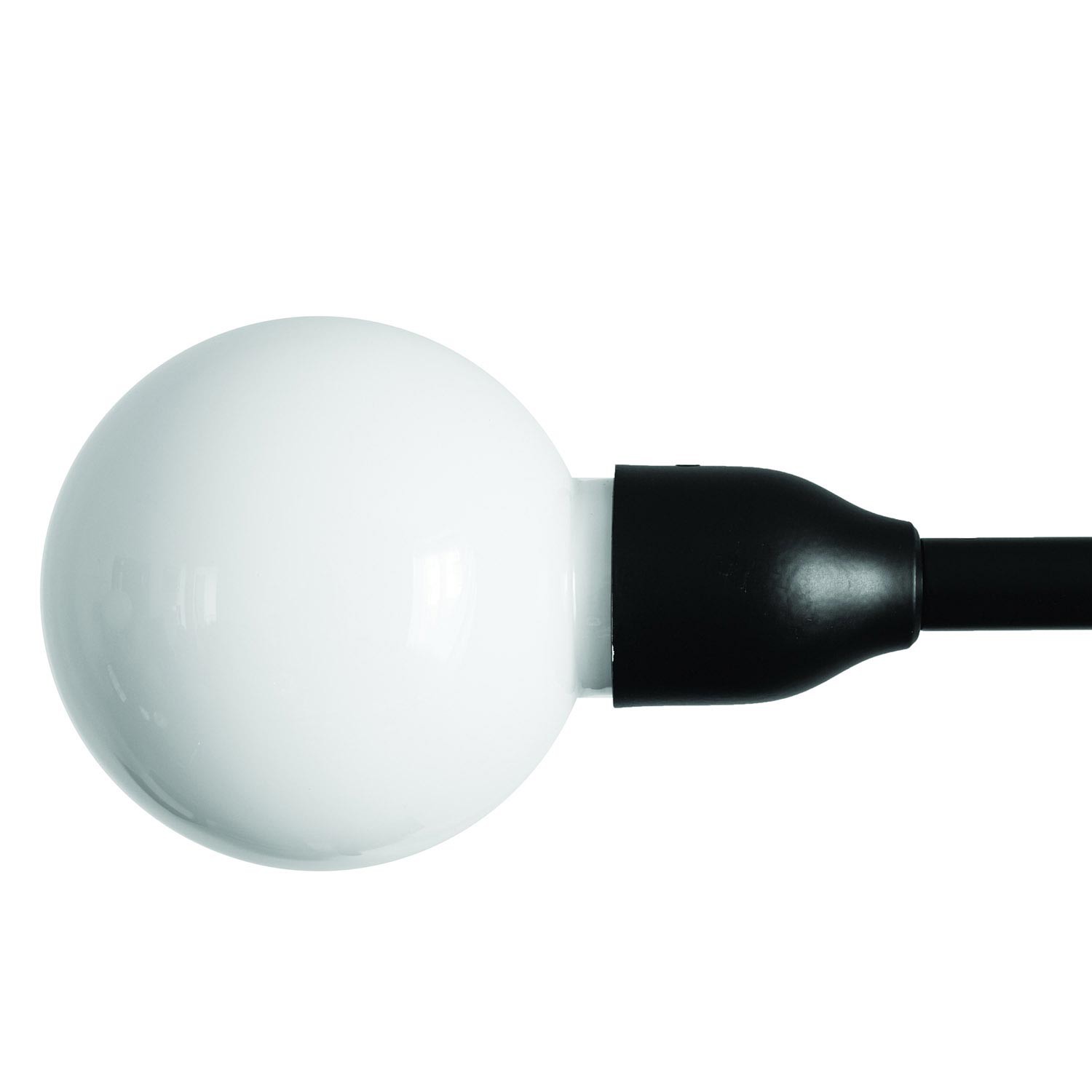 potence-pivotante-detail-cutout-4