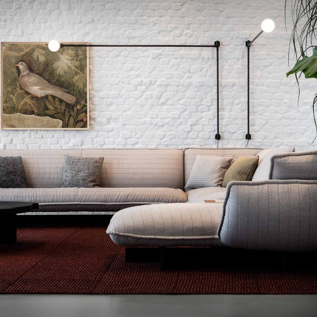 potence-pivotante-indoor-cassina-4