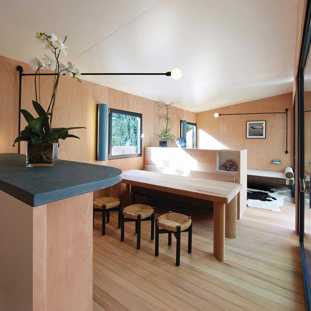 potence-pivotante2-4