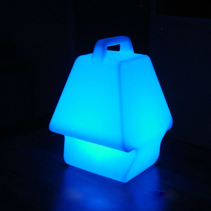 pret-a-porter-bleu_1_2