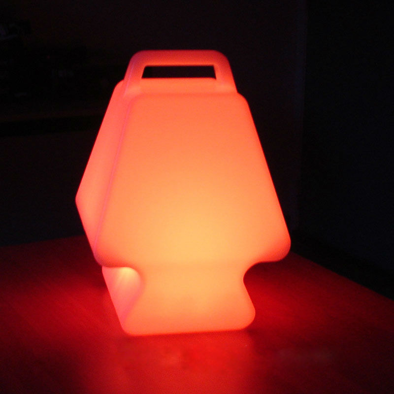 pret-a-porter-orange_1_2