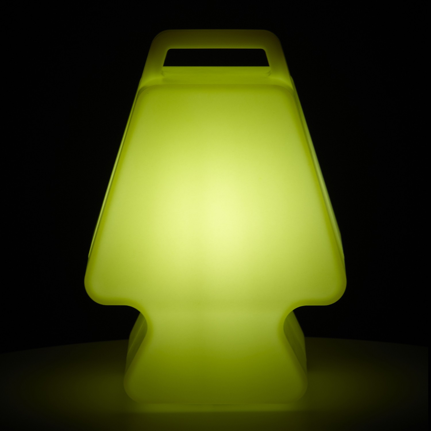 pret-a-porter-vert_2_